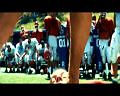 PDVD_421