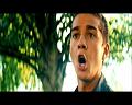PDVD_422
