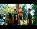 PDVD_425