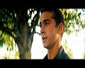 PDVD_427