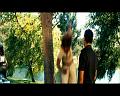 PDVD_428