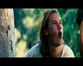 PDVD_429
