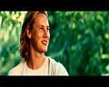 PDVD_430