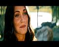 PDVD_432