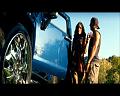 PDVD_433
