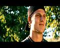 PDVD_434