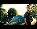 PDVD_439