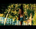 PDVD_440