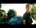PDVD_441