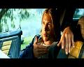 PDVD_442