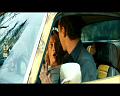PDVD_445