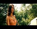 PDVD_446