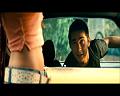 PDVD_447