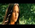 PDVD_448
