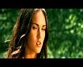 PDVD_449