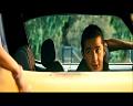 PDVD_450