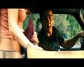 PDVD_451
