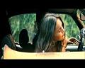 PDVD_452