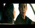 PDVD_454