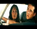 PDVD_456