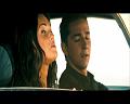 PDVD_457