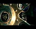 PDVD_461