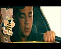 PDVD_462