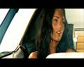 PDVD_463