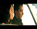 PDVD_464