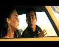 PDVD_468