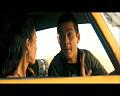 PDVD_469