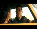 PDVD_470