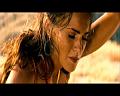 PDVD_472