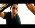 PDVD_475