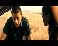 PDVD_476