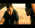 PDVD_477