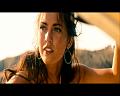 PDVD_478