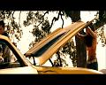 PDVD_479