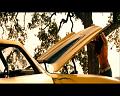 PDVD_480
