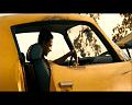PDVD_482