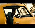 PDVD_483