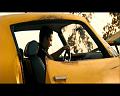 PDVD_484