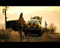 PDVD_486