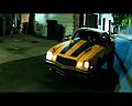PDVD_487