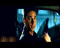 PDVD_488