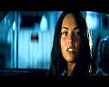 PDVD_489