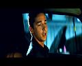 PDVD_490