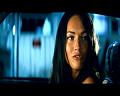 PDVD_491