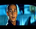 PDVD_492