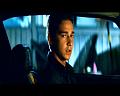 PDVD_493